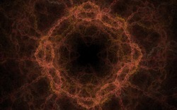 2014 04 26 Afternoon From Blanks 31-black.jpg